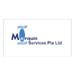 Marquis Services Pte Ltd