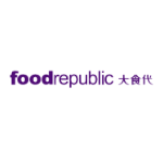 Food Republic Pte Ltd