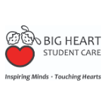 BIG HEART STUDENT CARE