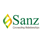 Sanz Pte Ltd