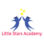Little Stars Academy
