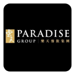 Paradise Group Holdings Pte Ltd