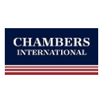 Chambers Property Management Services Pte Ltd