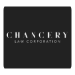 Chancery Corporate Solutions Private Limited