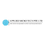 applied micro tech pte ltd