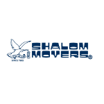 Shalom International Movers Pte Ltd