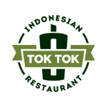 Goodjobs: Employer Detail - Tok Tok Restaurant | Goodjobs