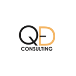 QED Consulting Pte Ltd