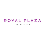 Royal Plaza on Scotts
