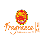 Goodjobs Employer Detail Fragrance Foodstuff Pte Ltd Goodjobs