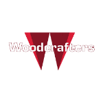 THE WOODCRAFTERS PTE. LTD.