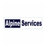Alpine Engineering Services Pte Ltd