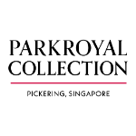 PARKROYAL COLLECTION Pickering, Singapore