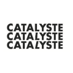 Catalyste Pte Ltd