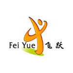Fei Yue Community Services