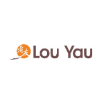 Goodjobs: Employer Detail - Lou Yau Ipoh Beansprout Chicken Restaurant ...