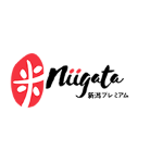 Niigata Bento Restaurant