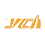 YCH GROUP PTE LTD