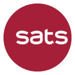 SATS Food Services Pte Ltd