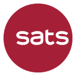 SATS Ltd