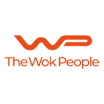The Wok People Pte Ltd