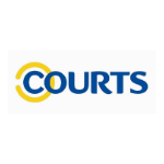 COURTS (Singapore) Pte Ltd