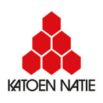 Katoen Natie Singapore (Jurong) Pte Ltd