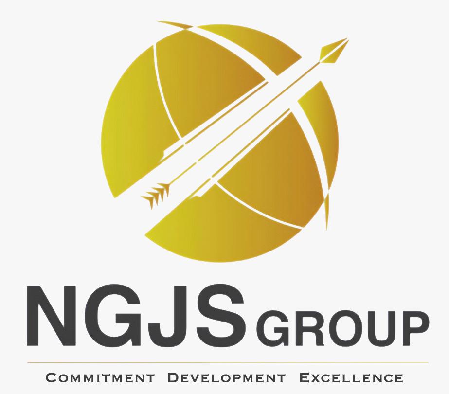 NGJS GROUP - AIA SINGAPORE