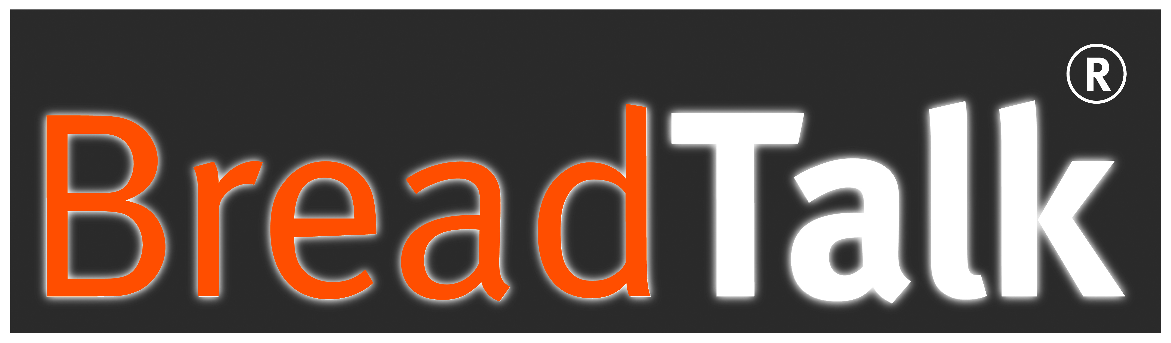 Breadtalk Logo Why China's Market For Sweet Baked Goods Could Tempt