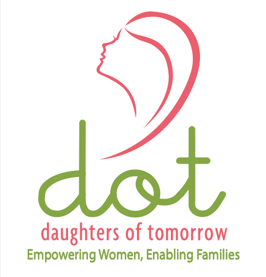 daughters of tomorrow