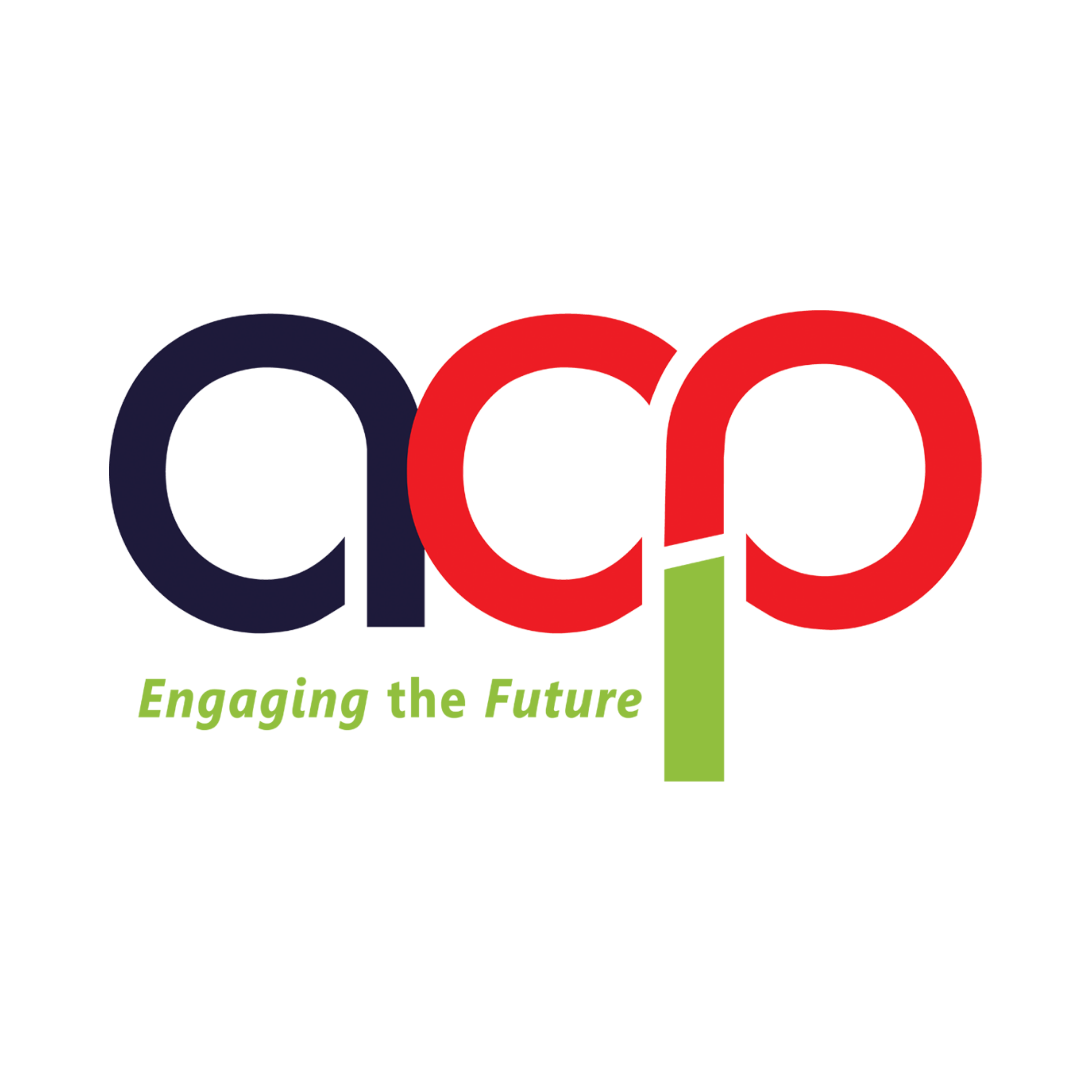ACP Computer Training & Consultancy Pte Ltd