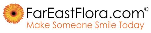 Far East Flora.Com Pte Ltd