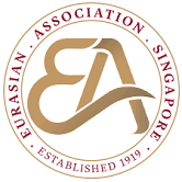 Eurasian Association