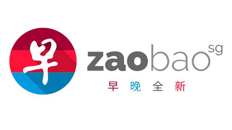 www.zaobao.com.sg