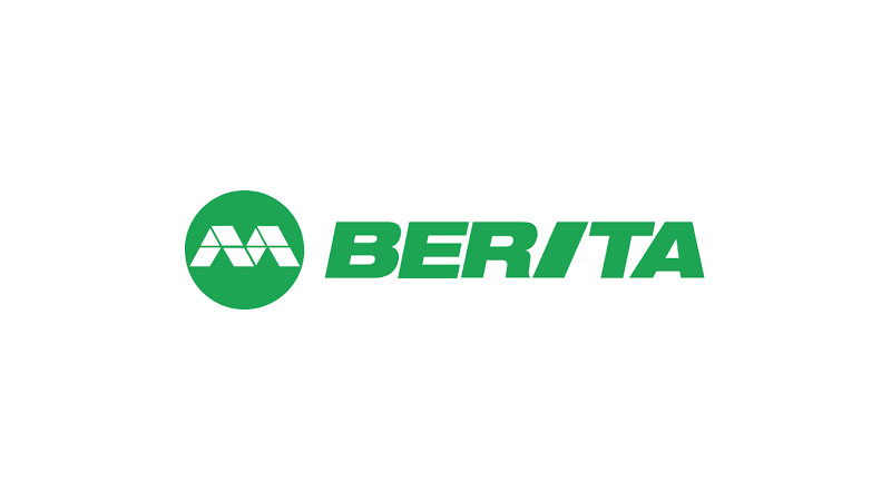 BERITA Mediacorp Online