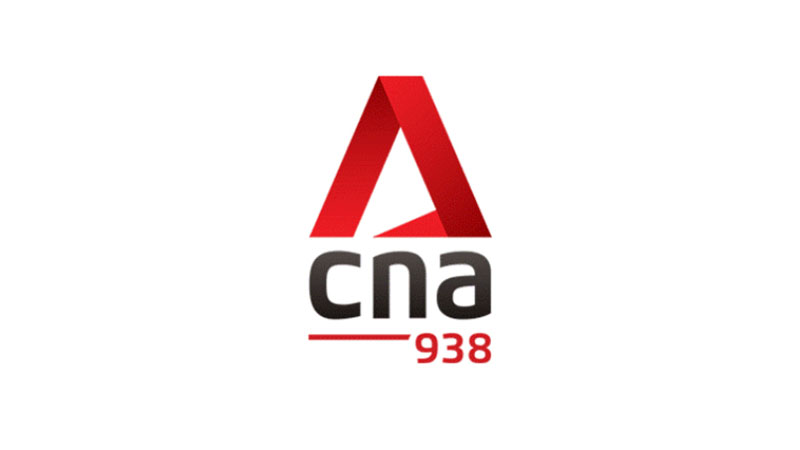 CNA938