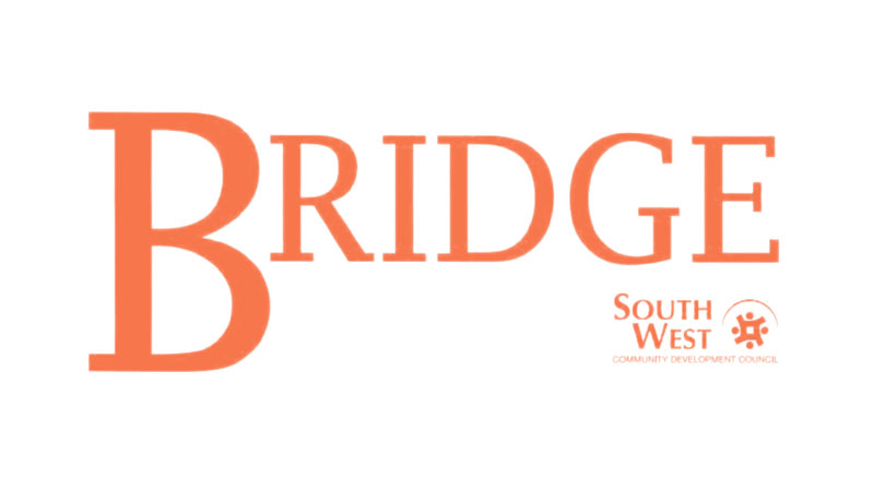 South West CDC Bridge Magazine page 21