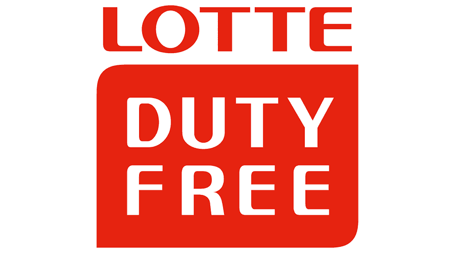 LOTTE Travel Retail Singapore Pte Ltd