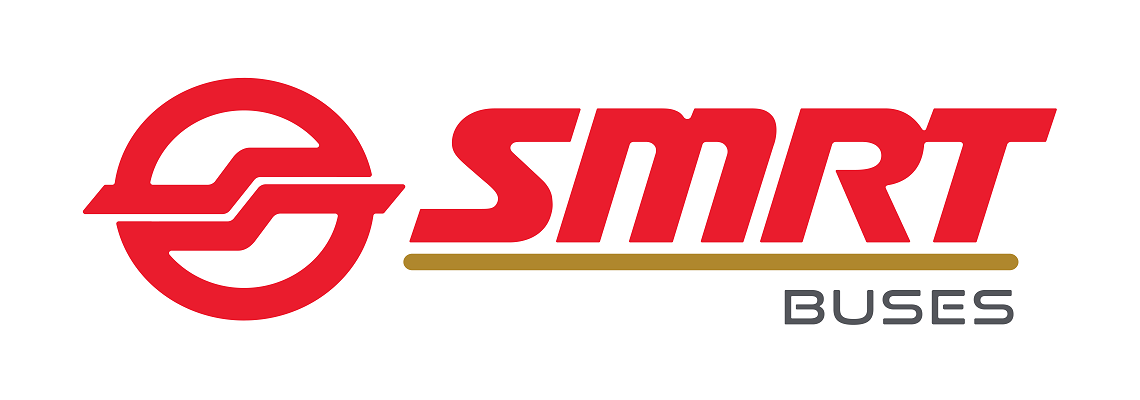 SMRT Buses Ltd