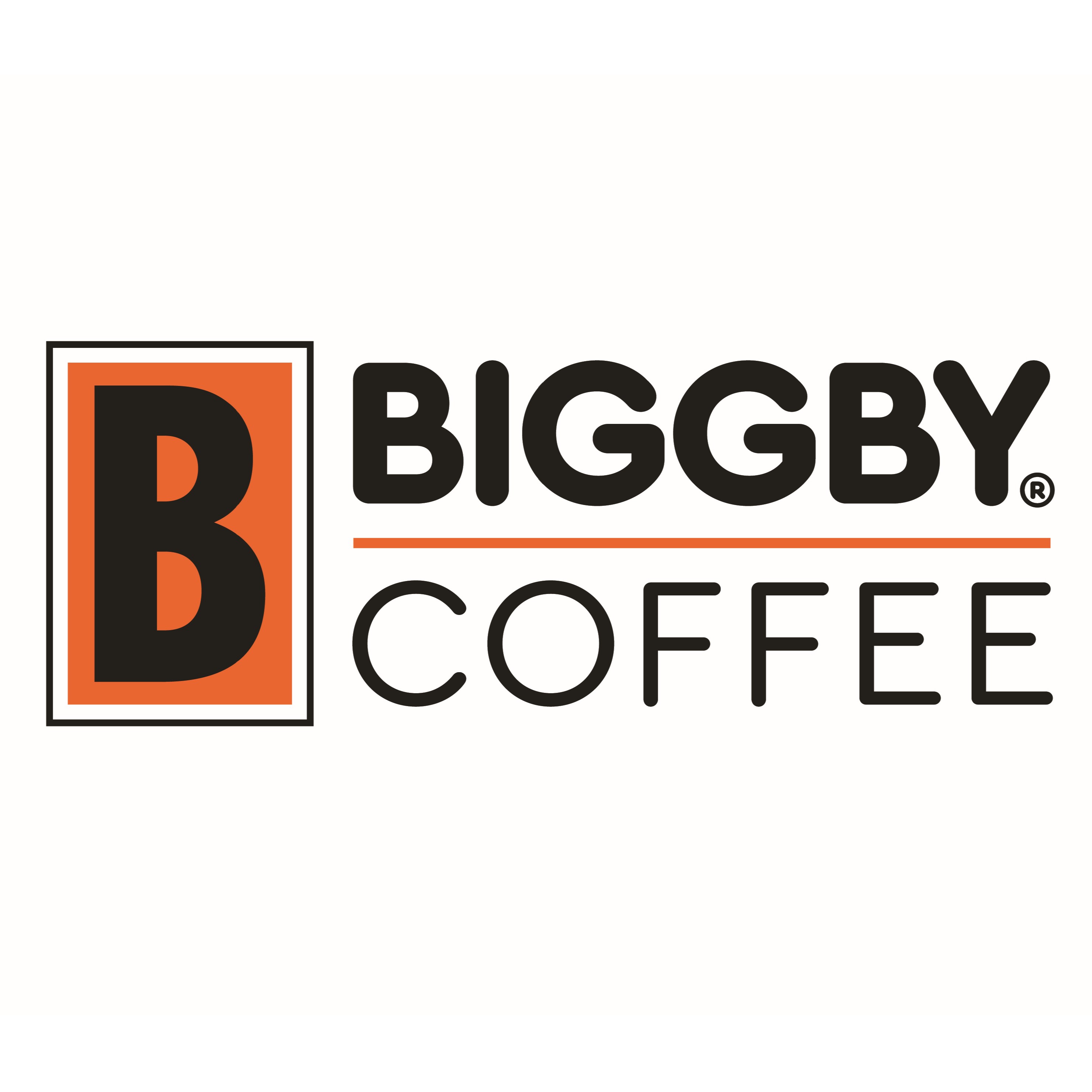 Bigg Blue Coffee International Pte Ltd