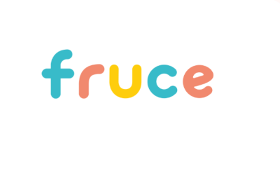 Fruce Pte Ltd