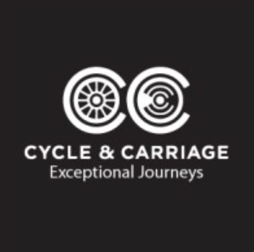 Cycle & Carriage Industries Pte Ltd