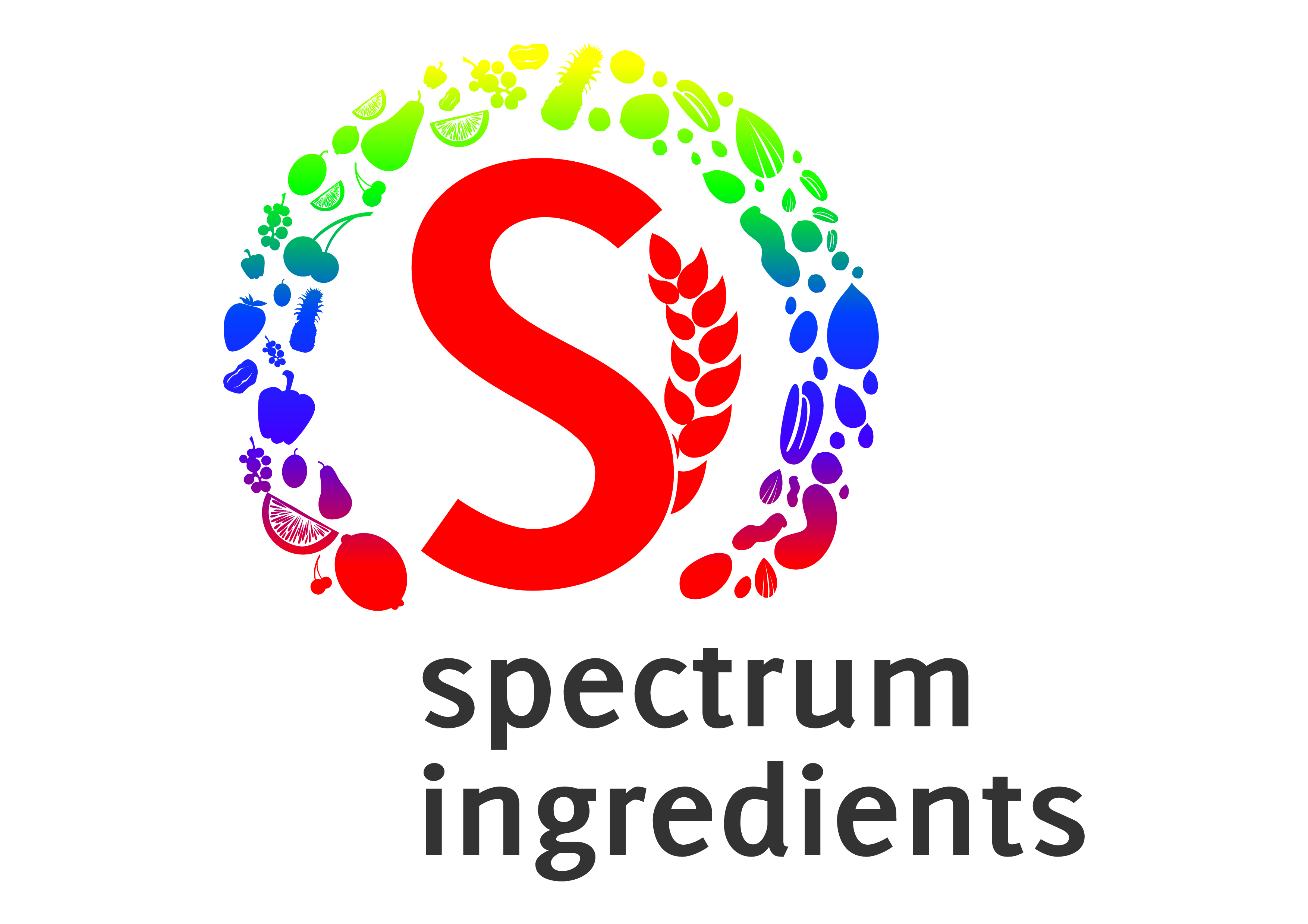 Spectrum Ingredients Pte Ltd