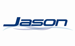 Jason Electronics Pte Ltd