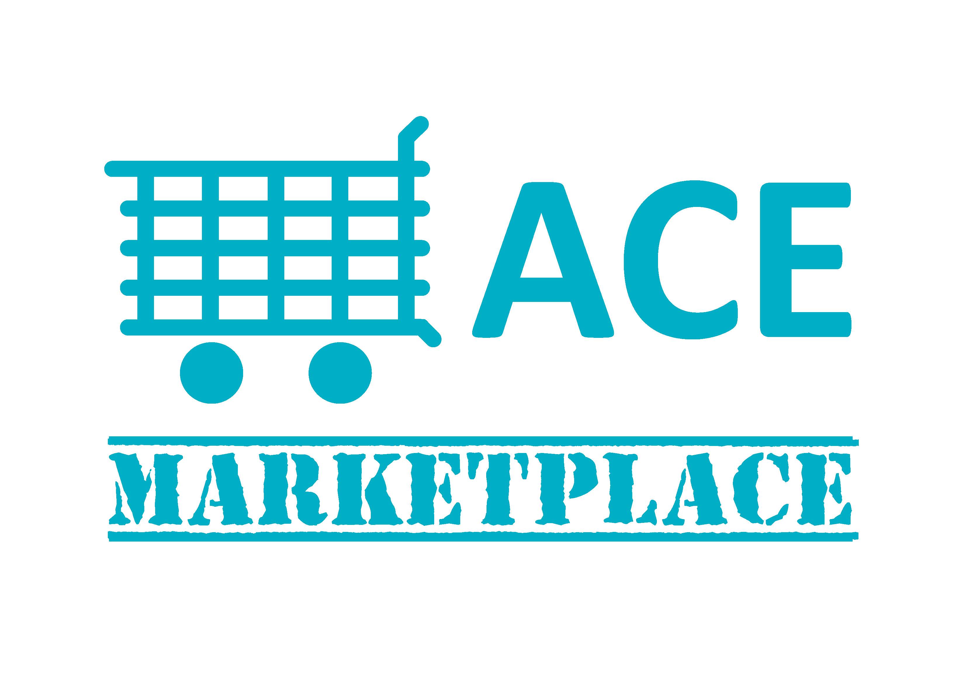 ACE Marketplace