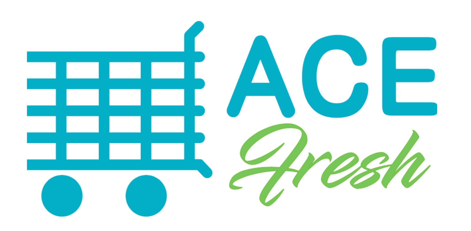 ACE Fresh 18 Bedok South storefront