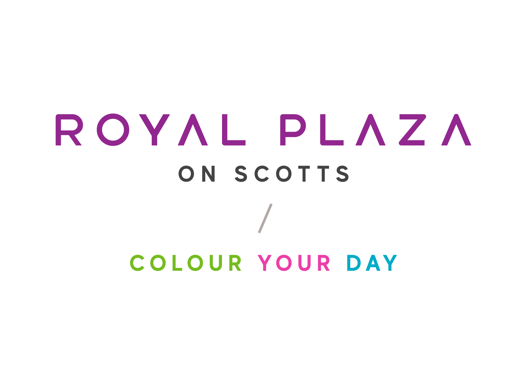 goodjobs: Employer Detail - Royal Plaza on Scotts | goodjobs