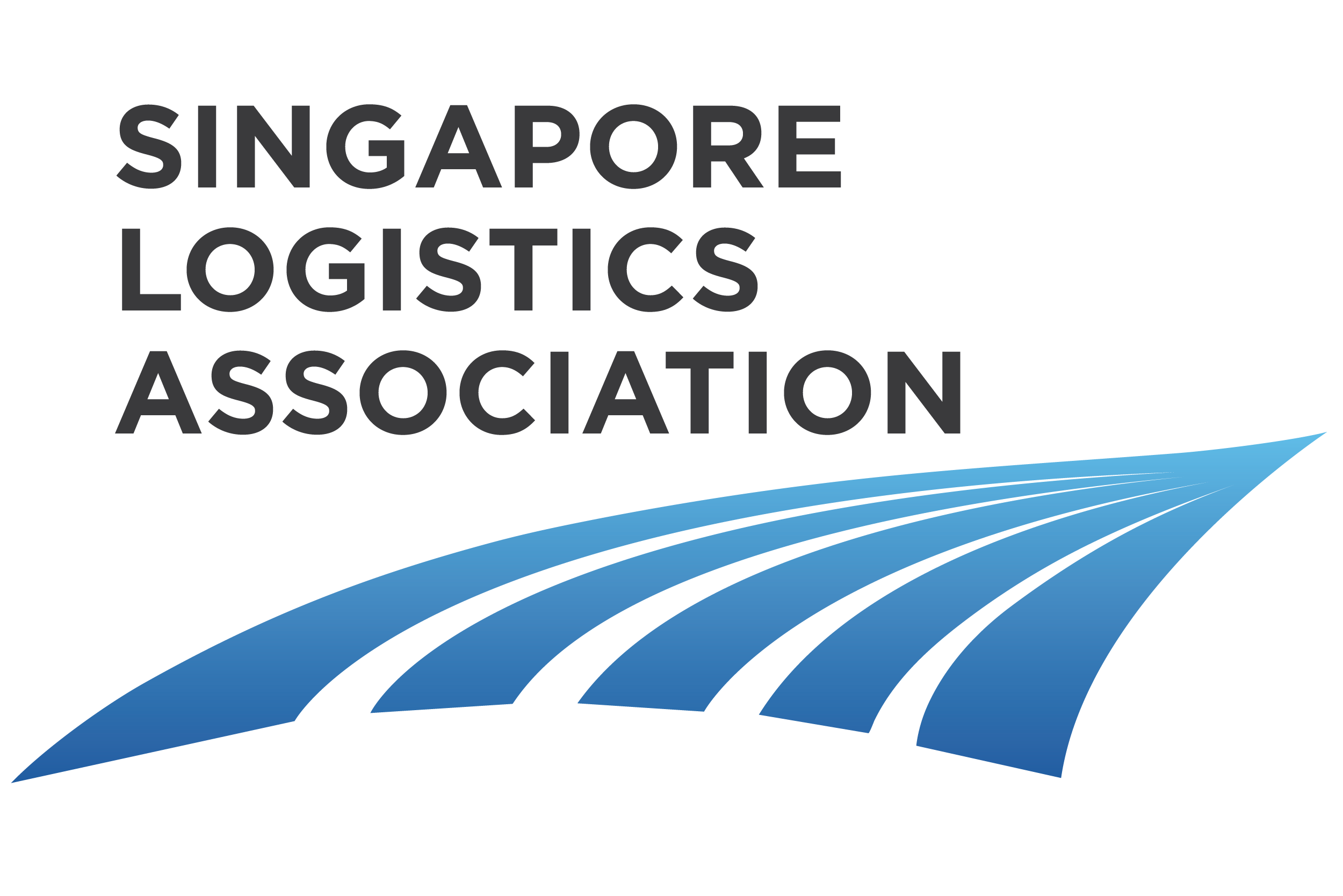 Singapore Logistic Association