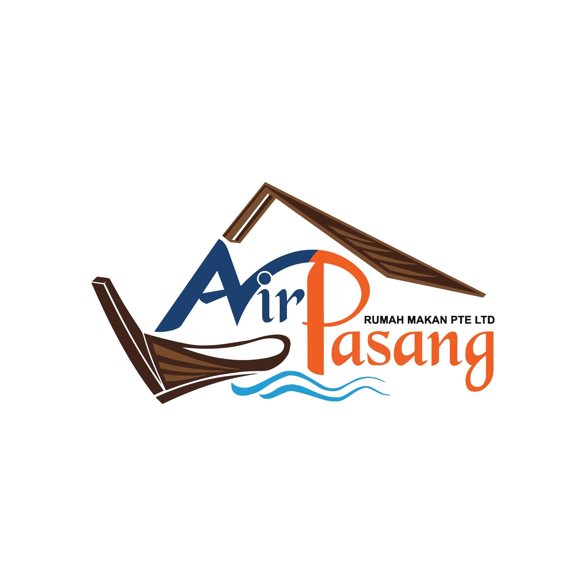 Air Pasang Rumah Makan Pte Ltd