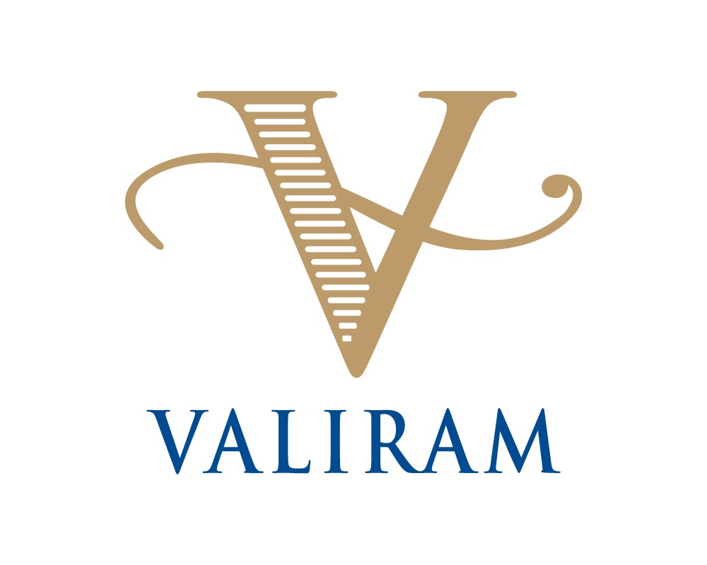 Goodjobs Employer Detail LUXURY VENTURES PTE LTD Goodjobs